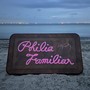 Philia Familiar (Explicit)