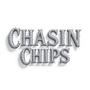 CHASIN CHIPS (feat. C.A.D.E.T & Mally King) [Explicit]