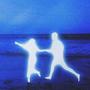SIDE (UNDER YOUR SPELL R3M1X) [Explicit]