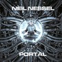 Portal (Explicit)