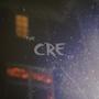 The Cre EP