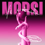 Morsi di serpente