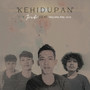 Kehidupan