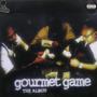 Gourmet Game (Explicit)