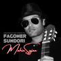 Fagoner Sundori