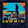 Jammin' (Explicit)