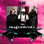 Swag Lords Vol. 2 *swag* (Explicit)