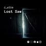 Lost Saw