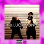 The Lucky Ones (Explicit)