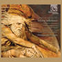 Beethoven: Missa Solemnis, Op. 123