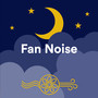 Fan Noise