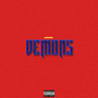 Demons (Explicit)