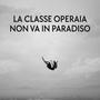 La classe operaia non va in paradiso (colonna originale del film)