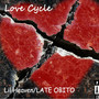 Love Cycle