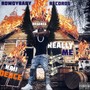 Really Me (Explicit)