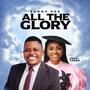 All The Glory (feat. Yadah)