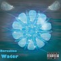 Water (Explicit)