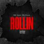 Rollin (Explicit)