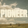 Pioneer (feat. Conner Smith)