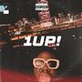 1UP! (Explicit)