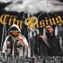 City Rising (feat. Offshot) [Explicit]