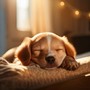 La Música Electrónica Para Mascotas: Música Para Tus Amigos Peludos