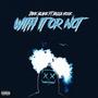 With it or Not (feat. Bigga Kook) [Explicit]