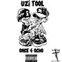 UZI TOOL (Explicit)