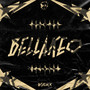 Bellakeo (Explicit)