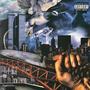 DIAMOND CUT (Explicit)