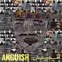 ANGUISH (Explicit)
