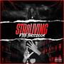 STR8 Living (Explicit)