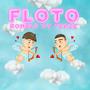 Floto (feat. Ferze JC)