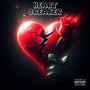 Heart Breaker (Explicit)