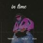 in time (Explicit)