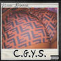 C.G.Y.S. (Explicit)