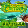 Acuario Musical: Juan El Pescador , Tiburón , Cangrejito Playero , La Raya