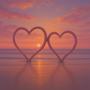 Love Again