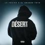 Desert (Slowed Version) [Explicit]