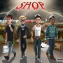 Shop (Explicit)