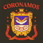 Coronamos