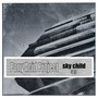 Sky Child EP