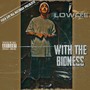 Lowdie my life (Explicit)