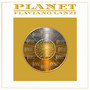 PLANET