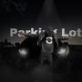 Parking lot (Explicit)