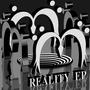 Reality EP