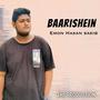 Baarishein (Cover)