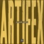 Artifex