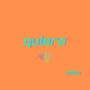 Quiere (Explicit)