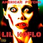 American Psycho (Explicit)